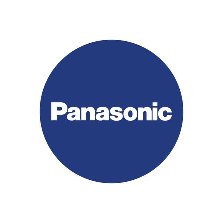 Panasonic Avionics Corporation